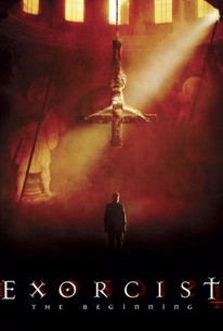 exorcist full movie